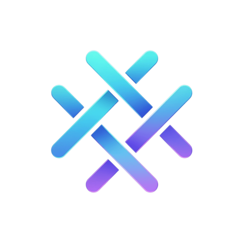 HashTalents